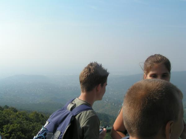 pict4741 (web)